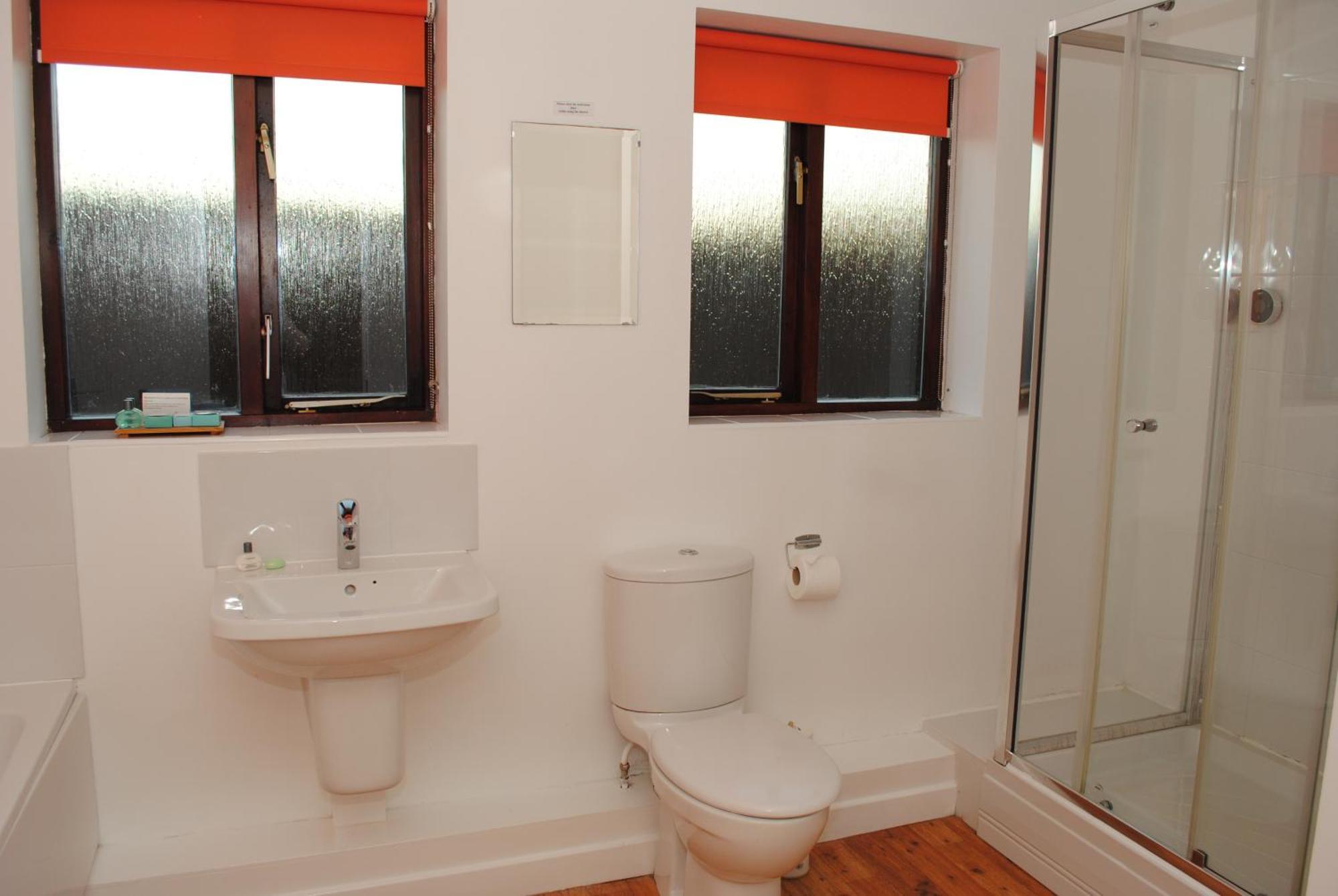 Marsham Arms 4*