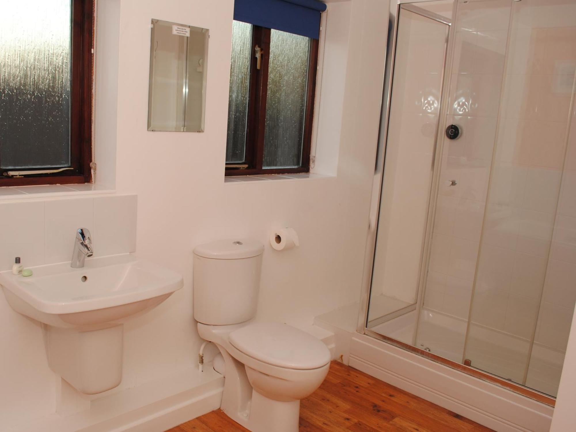 Marsham Arms Мини-отель 4*